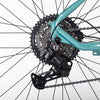 Bicicleta Elétrica Conor KIRK