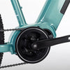Bicicleta Elétrica Conor KIRK
