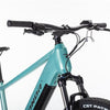 Bicicleta Elétrica Conor KIRK