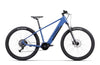 Bicicleta Elétrica Conor KIRK