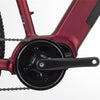 Bicicleta Elétrica Conor KIRK - foto 4