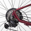 Bicicleta Elétrica Conor KIRK - foto 3