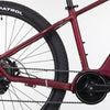 Bicicleta Elétrica Conor KIRK - foto 2