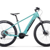 Bicicleta Elétrica Conor KIRK