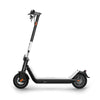 Trotinete Elétrica NIU KQi3 Sport