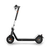 Trotinete Elétrica NIU KQi3 Sport