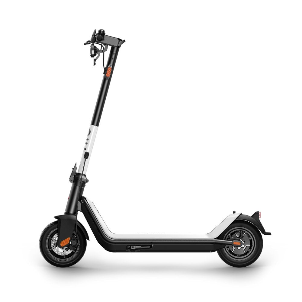 Trotinete Elétrica NIU KQi3 Sport – foto 9