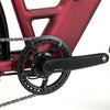 Bicicleta Elétrica Conor LOMBOK 27,5