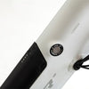 Bicicleta Elétrica Conor LOMBOK 27,5