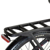 Bicicleta Elétrica Conor LOMBOK 27,5