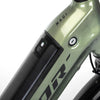 Bicicleta Elétrica Conor MAUI 24"