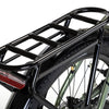 Bicicleta Elétrica Conor MAUI 24"