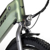 Bicicleta Elétrica Conor MAUI 24"
