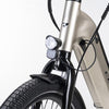 Bicicleta Elétrica Conor MAUI 20"