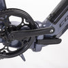 Bicicleta Elétrica Conor MAUI 20"