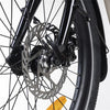 Bicicleta Elétrica Conor MAUI 20"