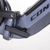 Bicicleta Elétrica Conor MAUI 20"