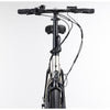 Bicicleta Elétrica Conor MAUI 20"