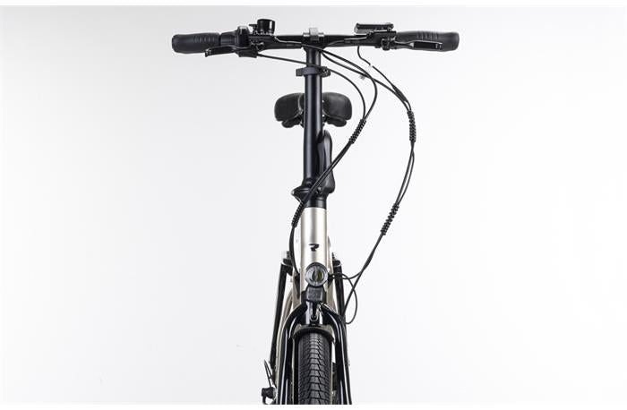 Bicicleta Elétrica Conor MAUI 20"
