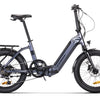 Bicicleta Elétrica Conor MAUI 20"