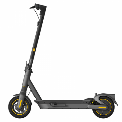 Trotinete Eletrica Segway Ninebot Kickscooter Max G2 MAX