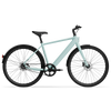 Bicicleta Elétrica TENWAYS CGO600 Pro