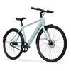 Bicicleta Elétrica TENWAYS CGO600 Pro