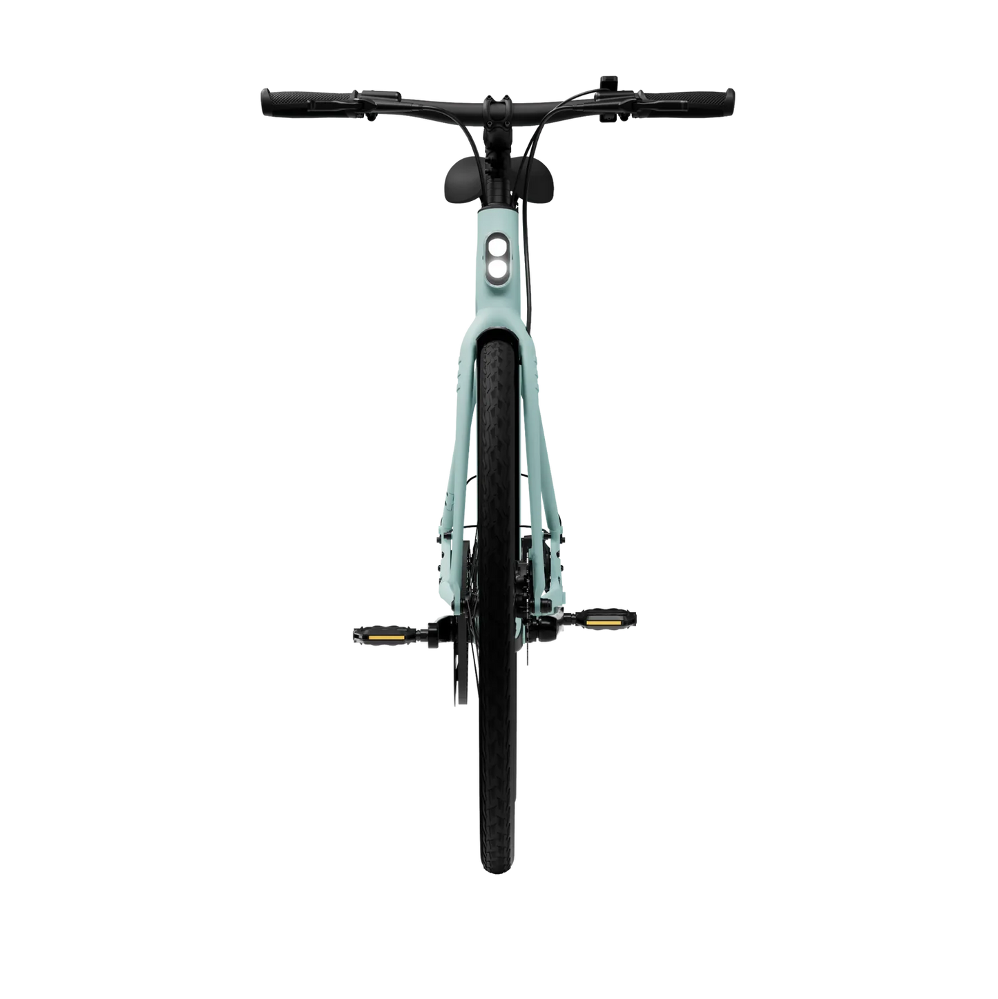 Bicicleta Elétrica TENWAYS CGO600 Pro