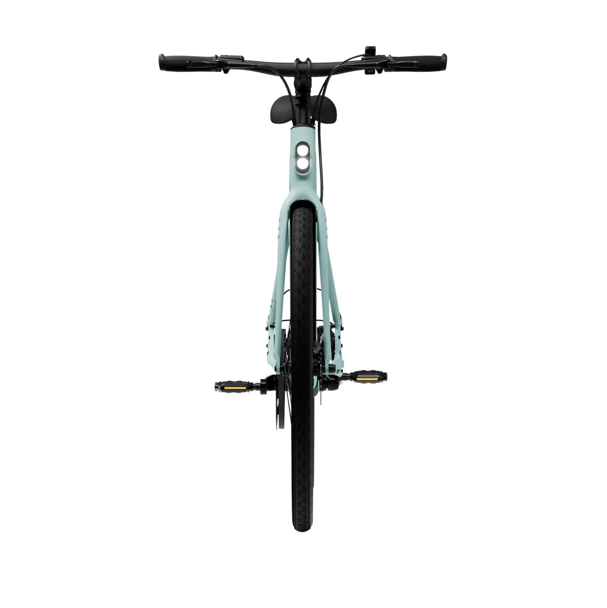 Bicicleta Elétrica TENWAYS CGO600 Pro – foto 26