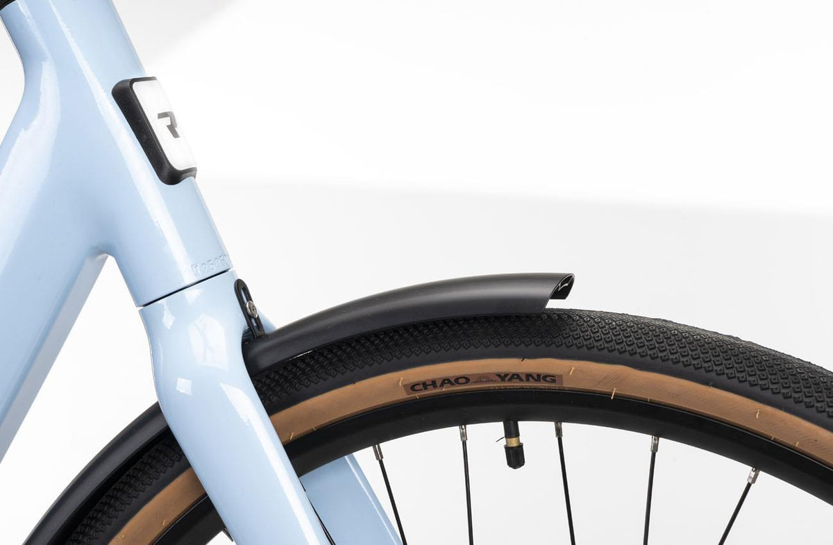Bicicleta Elétrica Conor NANTES – foto 2