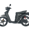Scooter Elétrica Askoll NGS3 My2022