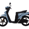 Scooter Elétrica Askoll NGS3 My2022
