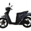 Scooter Elétrica Askoll NGS3 My2022
