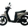 Scooter Elétrica Askoll NGS3 My2022