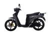 Scooter Elétrica Askoll NGS3 My2022