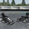 Kart Segway Ninebot Gokart Pro