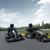 Kart Segway Ninebot Gokart Pro