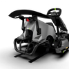 Kart Segway Ninebot Gokart Pro