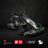 Kart Segway Ninebot Gokart Pro