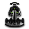 Kart Segway Ninebot Gokart Pro