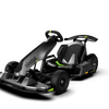 Kart Segway Ninebot Gokart Pro