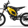 Scooter Elétrica NIU NIU XQi3