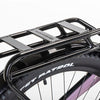 Bicicleta Elétrica Conor OSLO