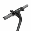 Trotinete Elétrica Segway Ninebot KickScooter E2 E