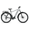 Bicicleta Elétrica TENWAYS AGO X