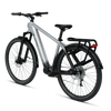 Bicicleta Elétrica TENWAYS AGO X