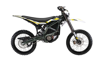 Sur-Ron Ultra Bee