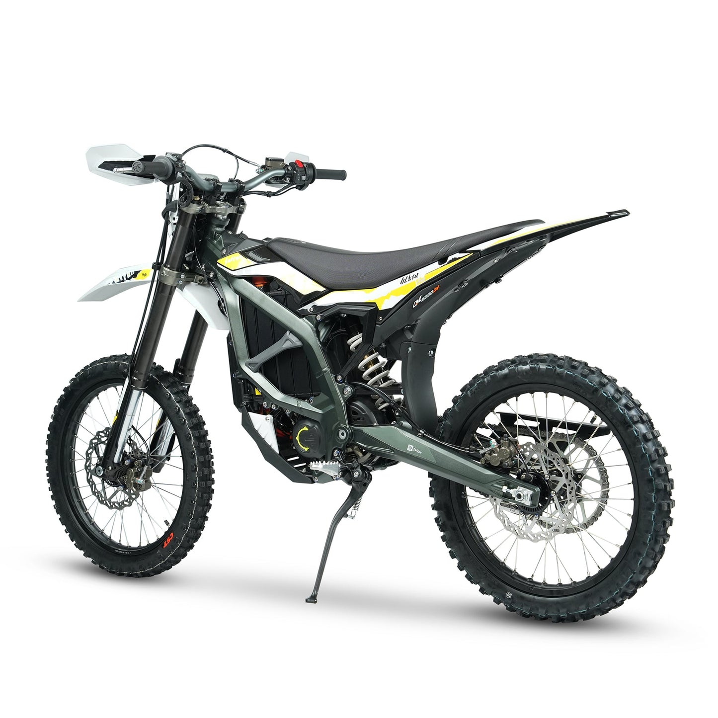 Sur-Ron Ultra Bee