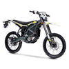 Sur-Ron Ultra Bee