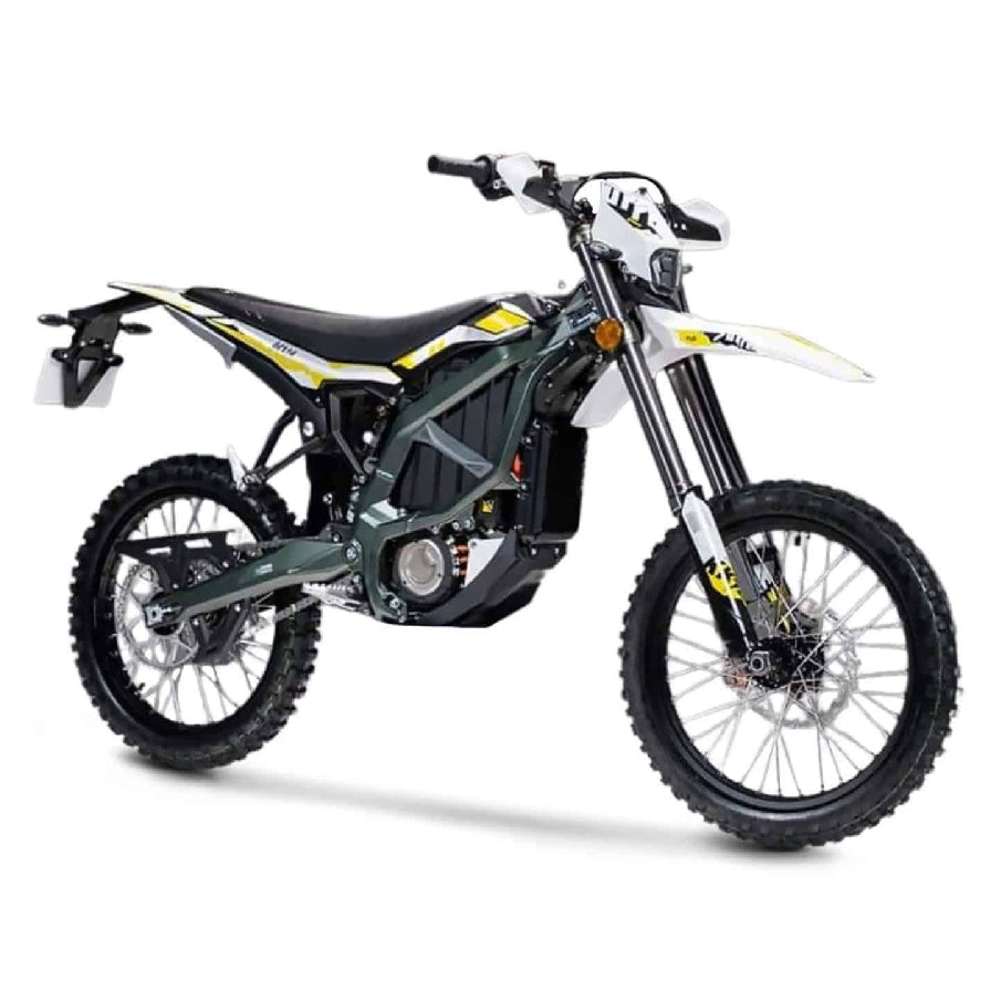Sur-Ron Ultra Bee